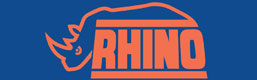 rhinoladders