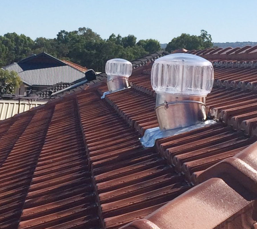 roof-ventilation-6